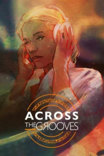 Across the Grooves (Letölthető) PC