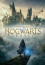 Hogwarts Legacy (Letölthető) thumbnail