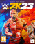 WWE 2K23 Icon Edition (Letölthető) thumbnail