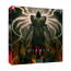 Diablo IV: Inarius Kirakós Puzzle (1000 db-os) thumbnail