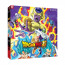 Dragon Ball Super Puzzle Kirakós (1000 db) thumbnail