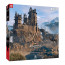 Assassin's Creed Mirage Kirakós Puzzle (1000 db) thumbnail
