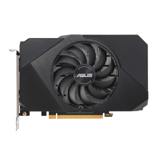 Asus Phoenix RX 6400 4GB GDDR6 