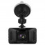 SENCOR SCR 4200 Full HD Menetrögzítő kamera thumbnail