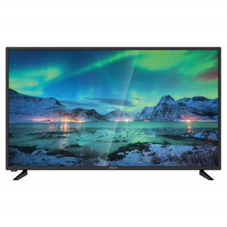 SENCOR SLE 40F18TCS Full HD LED televízió TV