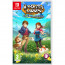 Harvest Moon: The Winds of Anthos  Nintendo Switch