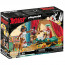 Playmobil - Asterix: Caesar & Cleopatra (71270) thumbnail