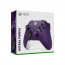 Xbox vezeték nélküli kontroller (Astral Purple) thumbnail