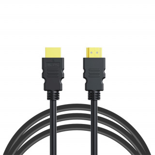 HDMI kábel 2.1 (2M) 8K PC