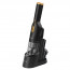 SENCOR SVC 308BK Hand vacuum cleaner thumbnail