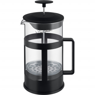 Lamart LT7059 350ml kávé- tea főző 