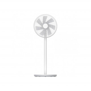 Xiaomi Mi Smart Standing Fan 2 Lite (1C) (PYV4007GL) Otthon
