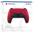 PlayStation®5 (PS5) DualSense™ kontroller (Volcanic Red) thumbnail
