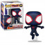 Funko Pop! #1236 Spider-Man: Across the Spider-Verse Bobble-Head Vinyl Figura thumbnail