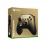 Xbox vezeték nélküli kontroller (Gold Shadow) thumbnail