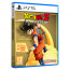 Dragon Ball Z: Kakarot – Legendary Edition thumbnail
