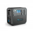 Bluetti AC200MAX hordozható áramforrás | 2,200W 2,048Wh thumbnail
