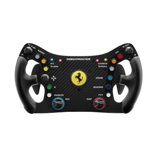 Thrustmaster F488 GT3 Add-On (4060263) PC