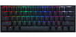 Ducky One 2 Mini RGB billentyűzet USB Amerikai angol - Fekete thumbnail