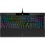 Corsair K70 RGB PRO billentyűzet USB QWERTY Angol Fekete (CH-9109410-NA) thumbnail