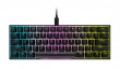 Corsair K65 RGB MINI billentyűzet USB QWERTY Angol Fekete (CH-9194010-NA) thumbnail