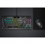CORSAIR K70 TKL OPX RGB Mechanikus Gamer billentyűzet (CH-911901A-NA) thumbnail