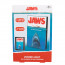 Jaws film Világító poszter thumbnail