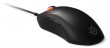 SteelSeries Prime+ Gaming egér fekete (62490) thumbnail