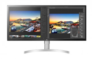 LG 34" 34WL850-W IPS LED PC