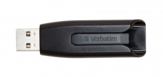 Verbatim 32GB V3 Black/Grey PC