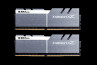 G.Skill Trident Z DDR4 32GB (2x16GB) 4000MHz CL19 1.35V XMP 2.0 thumbnail