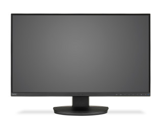 Monitor NEC EA271U 27inch, IPS, 4K UHD, DVI/HDMI/DP/USB, fekete PC