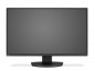 Monitor NEC EA271U 27inch, IPS, 4K UHD, DVI/HDMI/DP/USB, fekete thumbnail