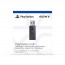 PlayStation Link™ USB adapter thumbnail