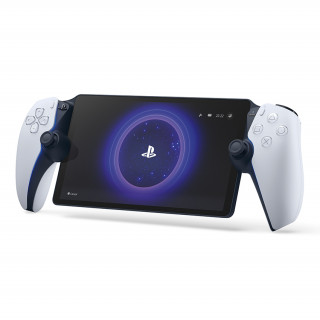 PlayStation Portal (használt) 