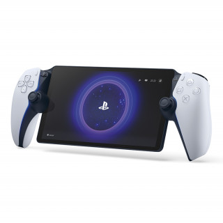 PlayStation Portal PS5