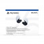 PULSE Explore™ vezeték nélküli fülhallgató PS5