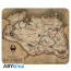 SKYRIM - Map egérpad thumbnail