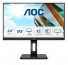 AOC 24P2Q Monitor thumbnail