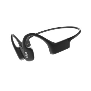 Shokz OpenSwim MP3 