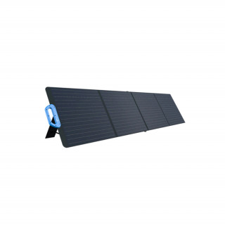 Bluetti PV200 napelem | 200W 