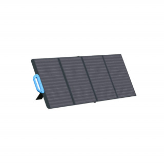 Bluetti PV120 napelem | 120W Otthon