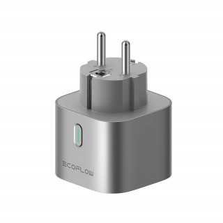 EcoFlow Smart Plug Otthon