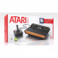 Atari 2600+ Konzol thumbnail