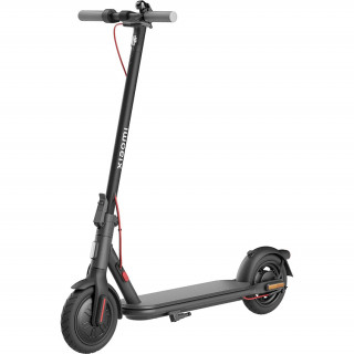 Xiaomi Electric Scooter 4 Lite roller (BHR7109EU) 