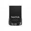 SanDisk Ultra Fit™ USB 3.1 512GB - Small Form Factor Plug & Stay Hi-Speed USB Drive thumbnail