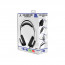 Freaks and Geeks SPX-500 vezetékes headset thumbnail