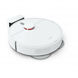 Xiaomi Robot Vacuum S10+ robotporszívó Otthon