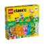 LEGO Classic Kreatív háziállatok (11034) thumbnail