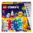LEGO Classic Kreatív bolygók (11037) thumbnail